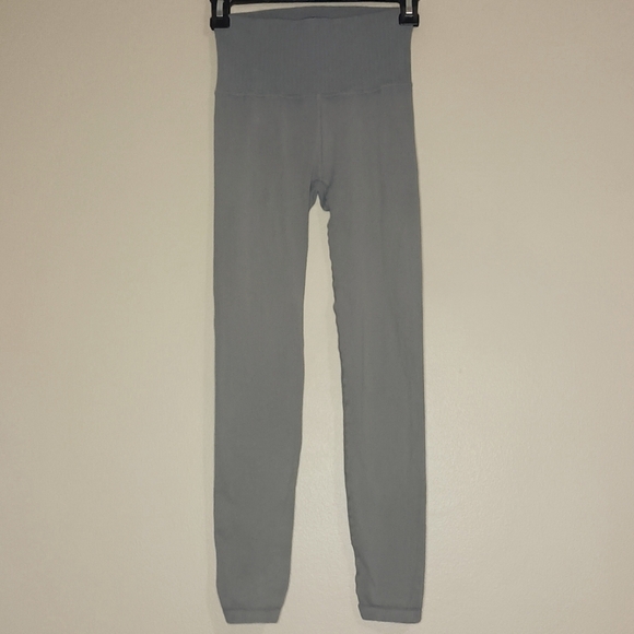 Free People Movement Good Karma Leggings - Picture 4 of 9